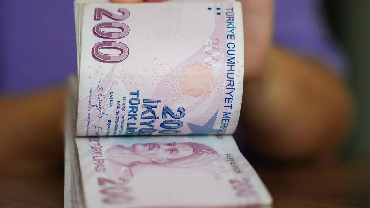 En Düşük Emekli Maaşı İçin Olası Zam Senaryoları
