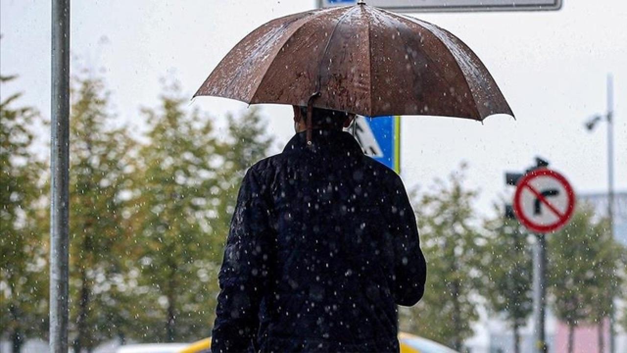 Balkan soğukları Türkiye'nin yakasını bırakmıyor
