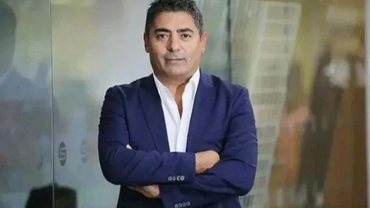 Cafer Mahiroğlu Soruşturmasında 7 Şüpheli İçin Tutuklama Talebi