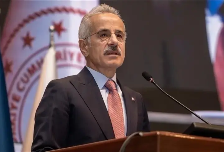 Sabiha Gökçen Havalimanı yolcu rekorunu 2025’te tazeledi