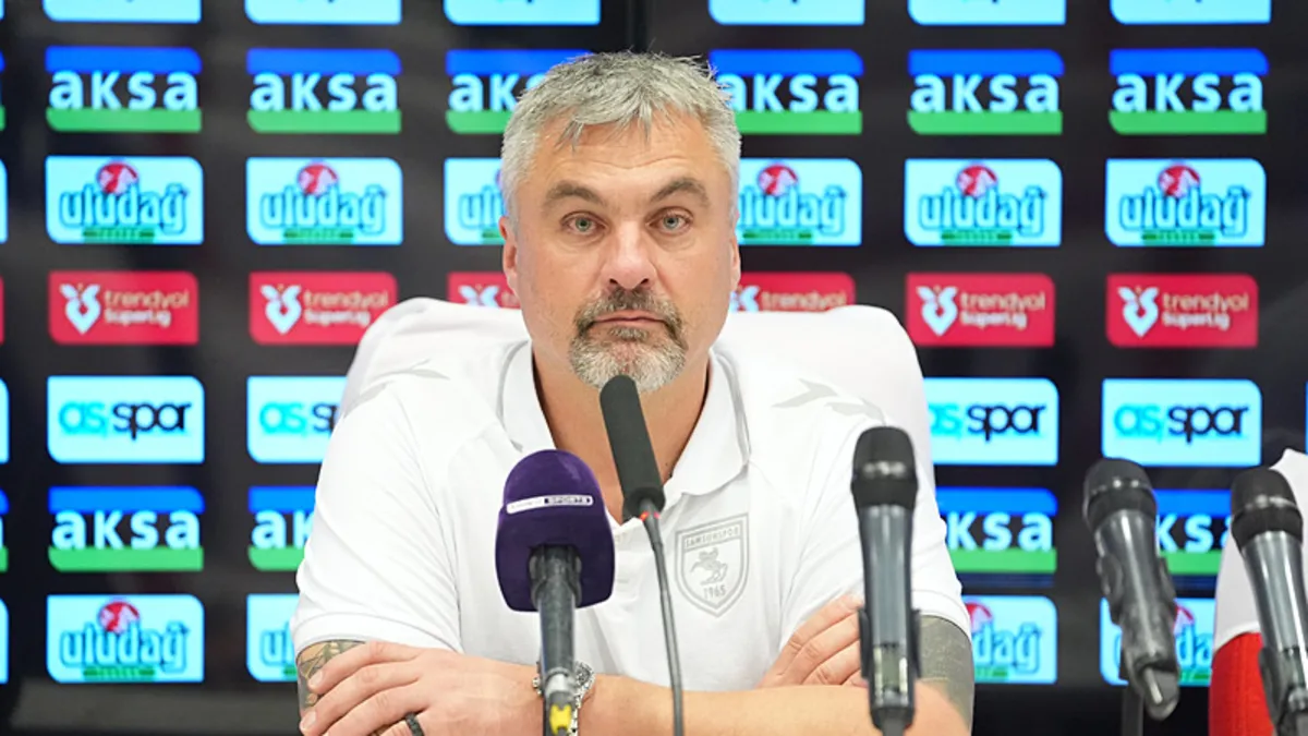 Thomas Reis: Bu galibiyet bizim için çok önemliydi