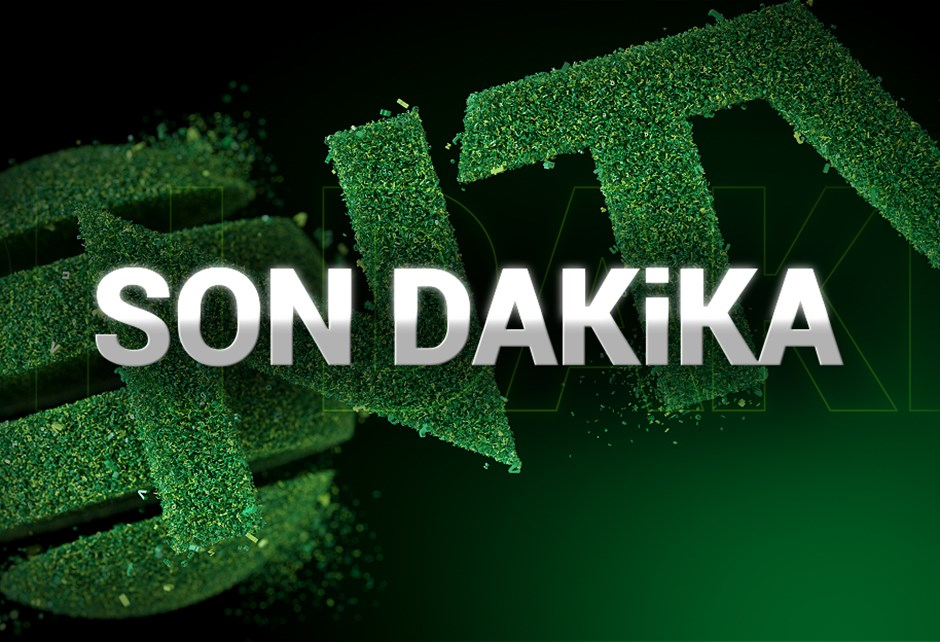 SON DAKİKA | Süper Lig'de 27. haftanın hakemleri açıklandı