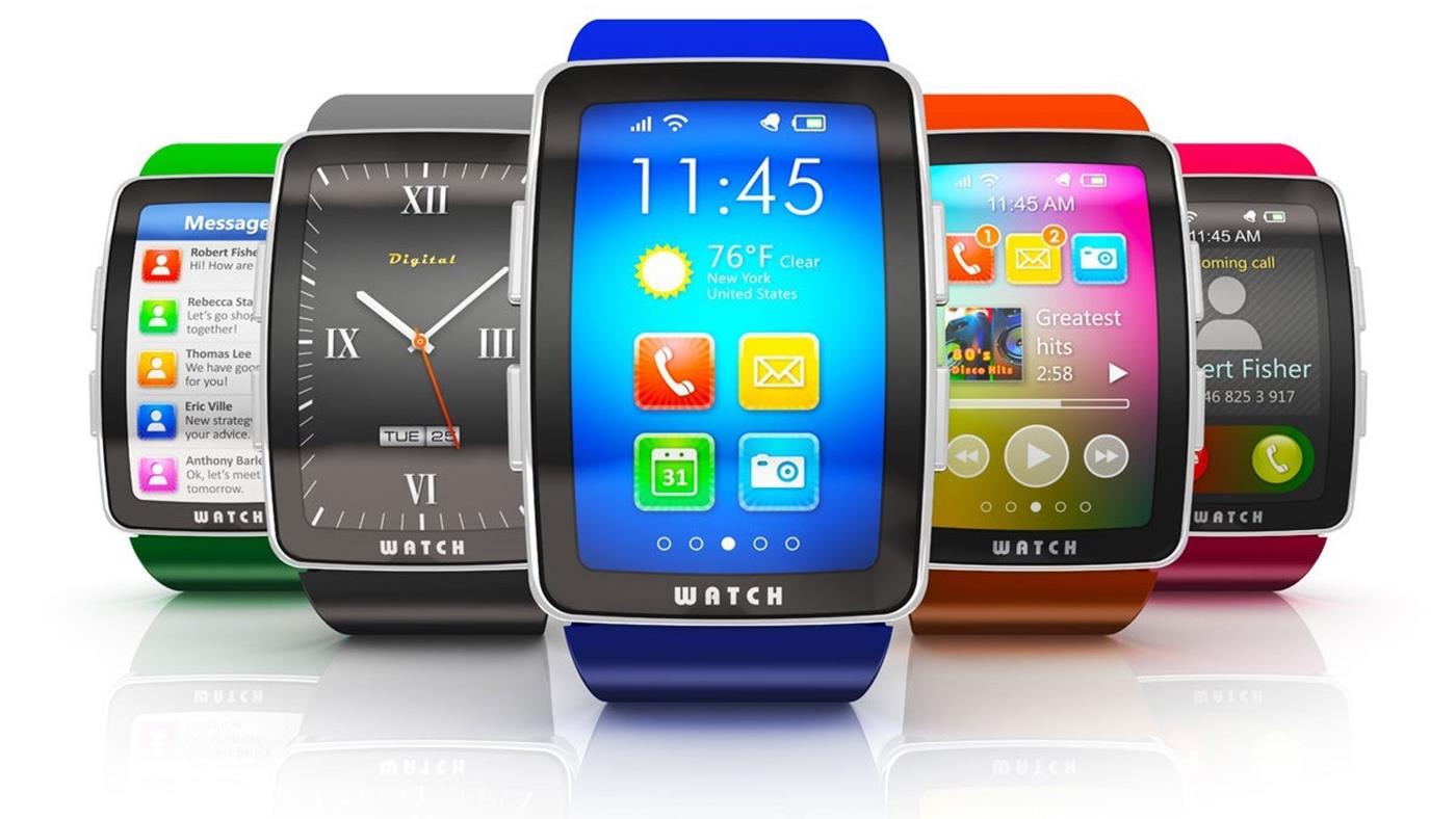 Xiaomi giyilebilir pazarda sıçrama yaptı, liderliği Apple’dan aldı