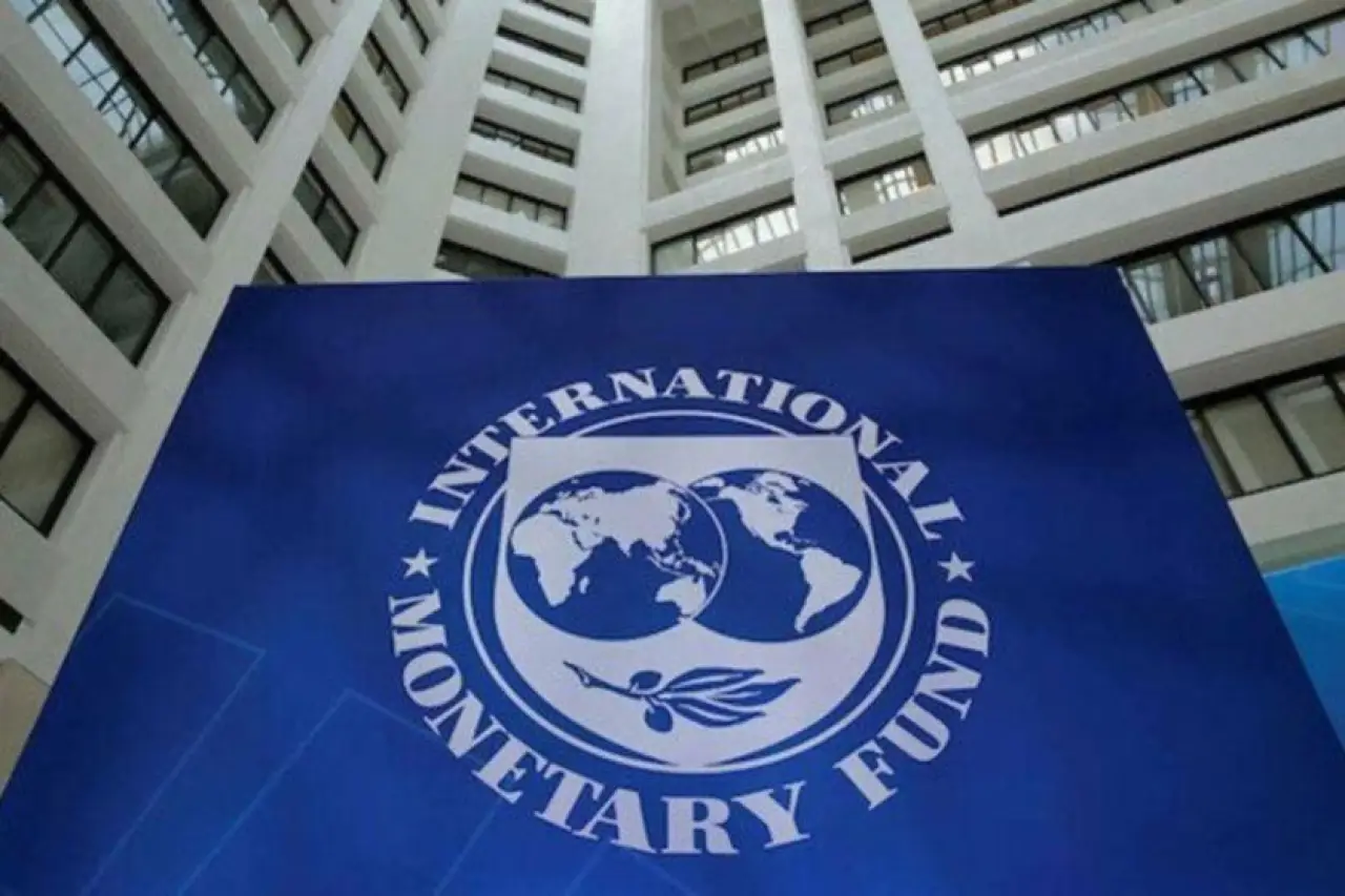 IMF'den Türkiye'ye Türkiye Varlık Fonu, Deprem Harcamaları Ve Toki Uyarısı