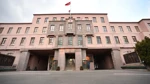 MSB: Mısır İle Anlaşmaya Hazırız
