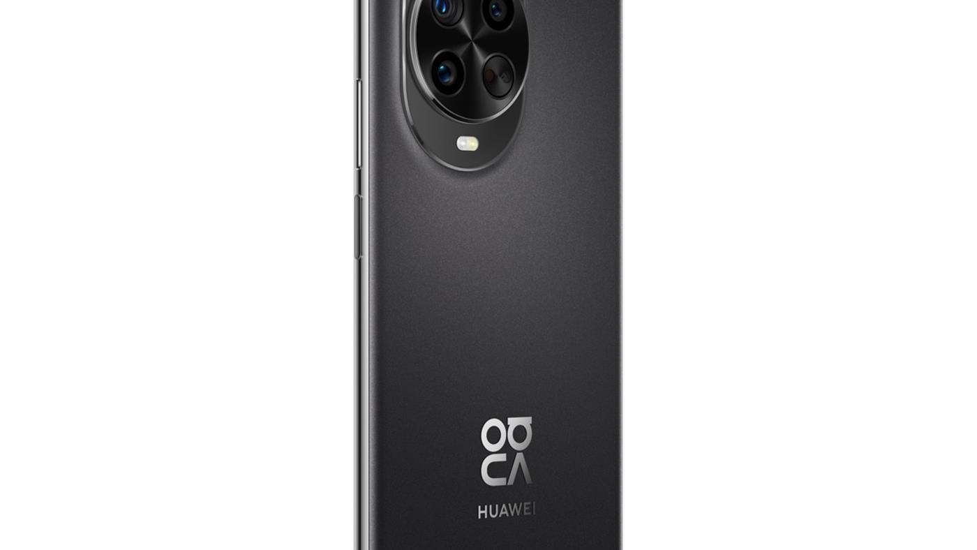 Huawei nova 14 Pro: Rakiplerine "Batarya ve Depolama" dersi veren orta-üst segment oyuncusu