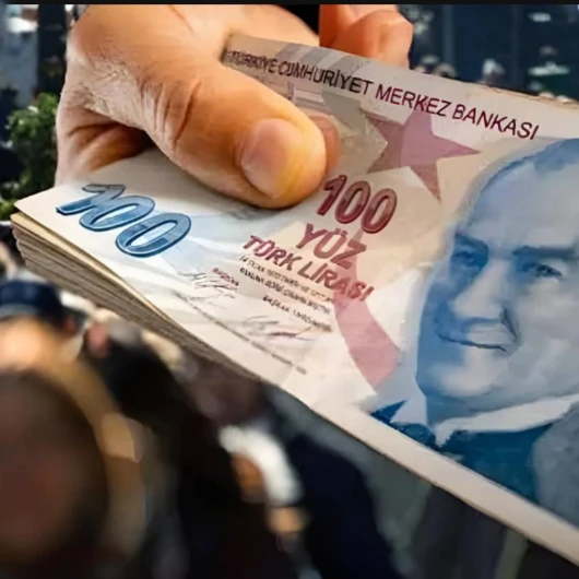 Milyonlarca Kişinin Maaşı Değişecek! İşte 2027 Asgari Ücret Zammı İçin 5 Farklı Senaryo