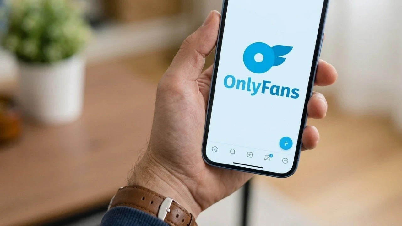 OnlyFans'ın sahibi Leonid Radvinsky hayatını kaybetti