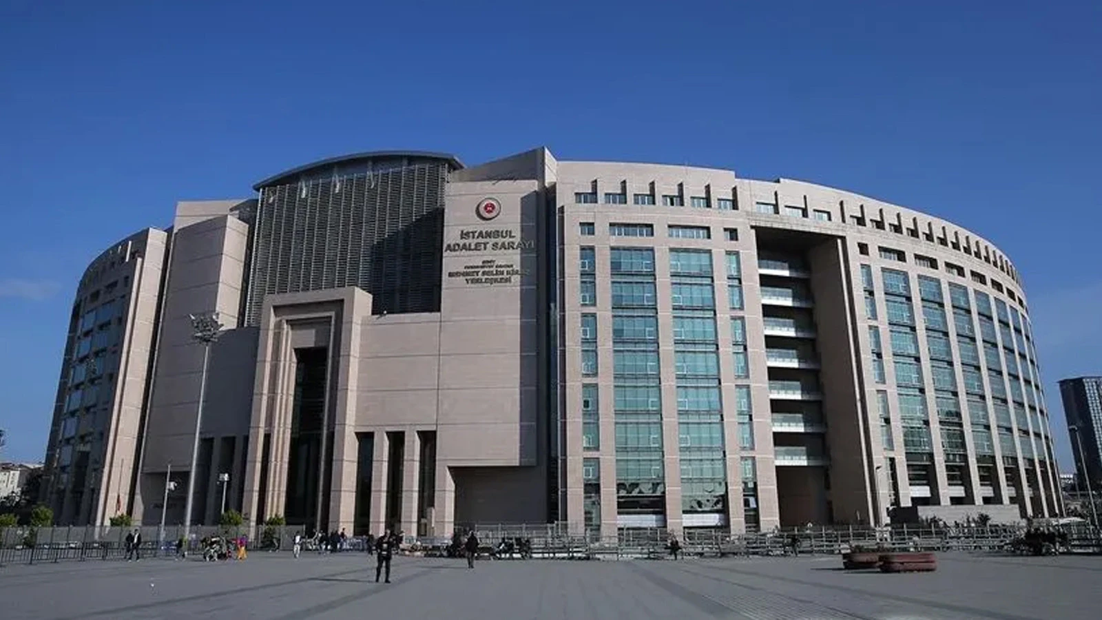 Sarıgül Ailesine Yönelik Kara Para Soruşturmasında 3 Tutuklama Daha