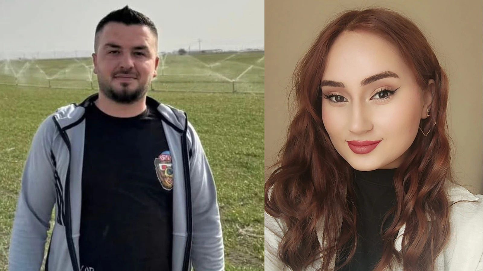 Konuşma bahanesiyle eve çağırdığı eşini boğup intihar etti!