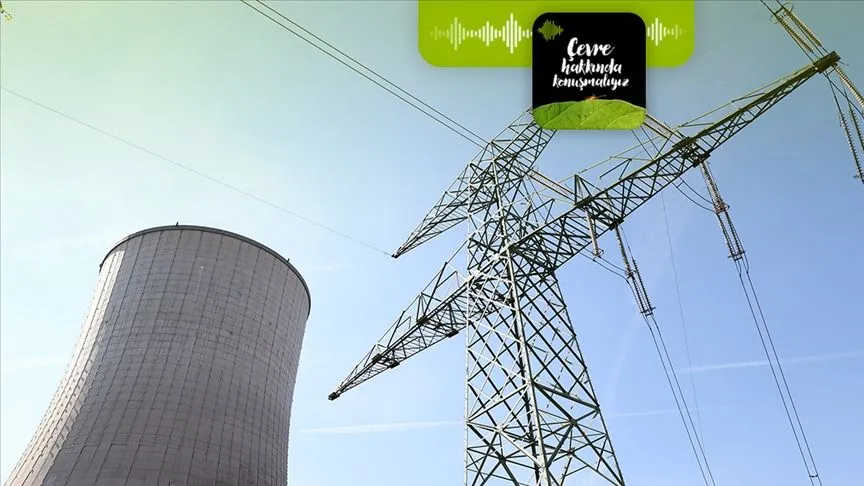 Elektriğe talebin artışı fosil yakıtlara dönüşü mü getiriyor?