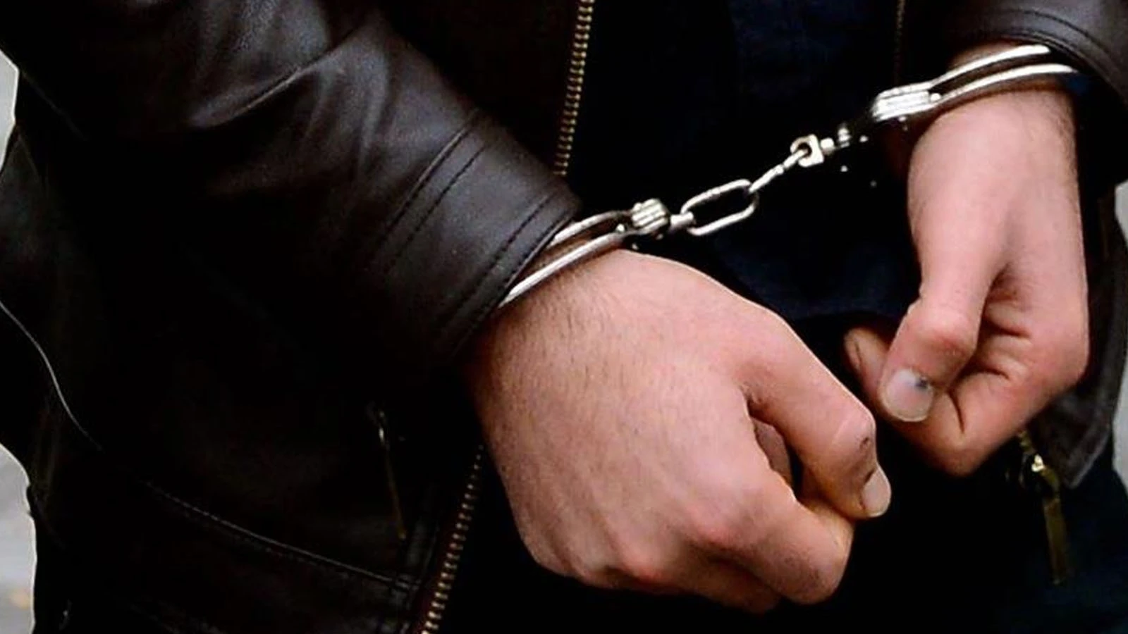 Beykoz'da orman yangını çıkmasına neden olan kişi tutuklandı