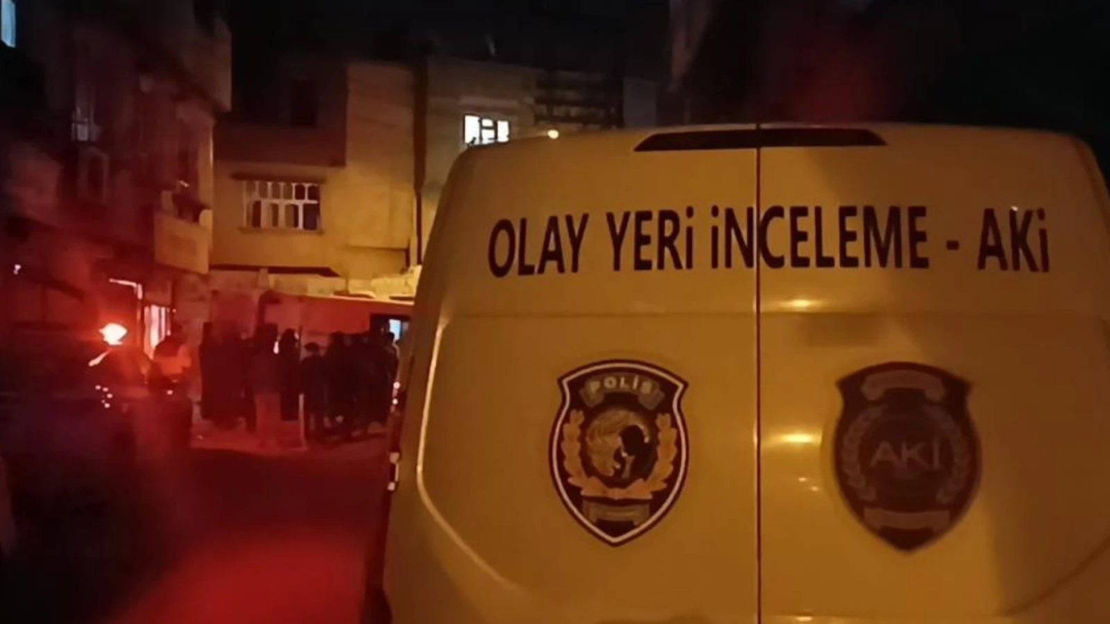 Gaziantep'te iftar saatinde çıkan silahlı kavgada kan aktı: Ölü ve yaralılar var