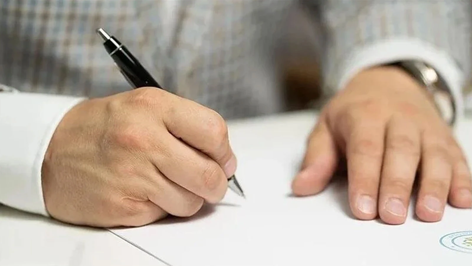 Satılık taşınmaz ilanları için doğrulama dönemi başlıyor