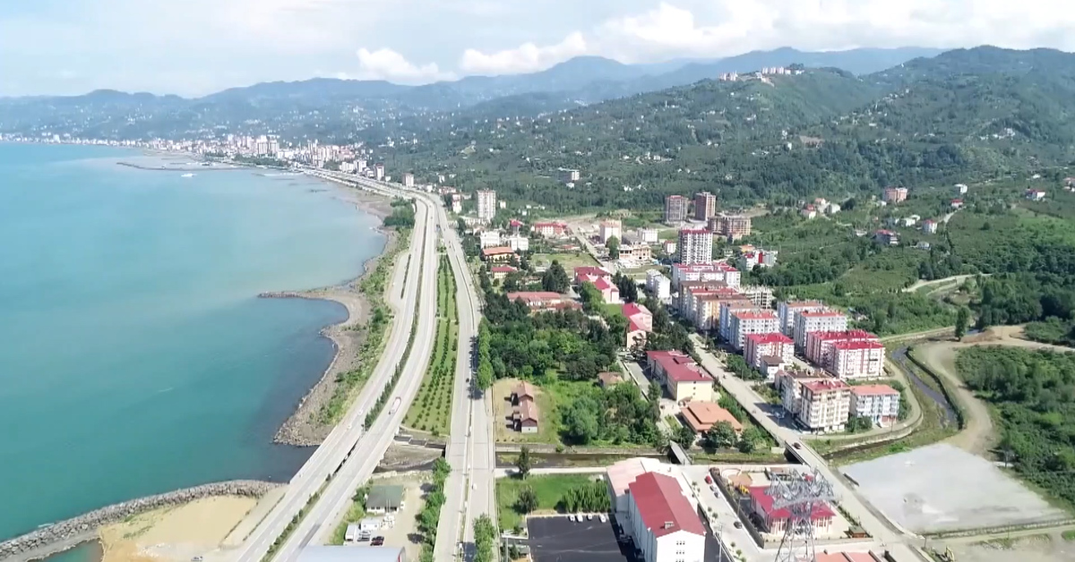 'Bu yaz en sıcak yaz olabilir' uyarısı!