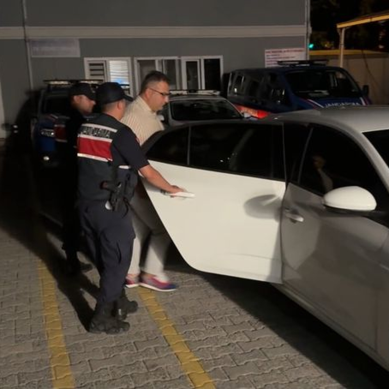 Cem Küçük hakkında hazırlanan MASAK raporu ortaya çıktı
