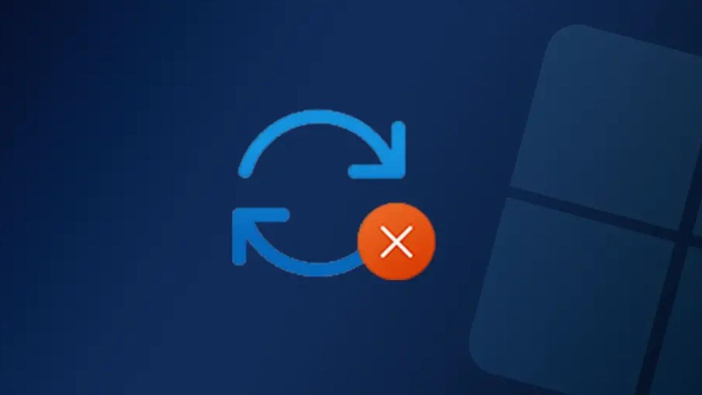 Microsoft, yaygın Windows 10/11 güncelleştirme sorunlarını ve çözüm yollarını paylaştı