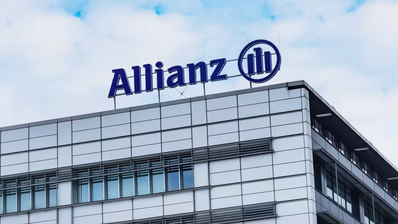 Anthropic, Allianz Anlaşmasıyla Sigorta Sektörüne Giriyor