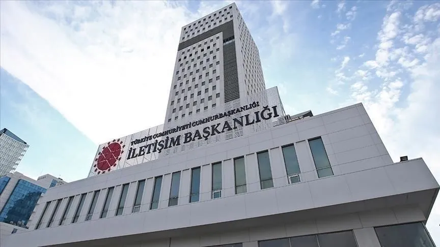 DMM, "restoran ve kafelerde taksimetre yöntemi başlayacağı" iddiasını yalanladı