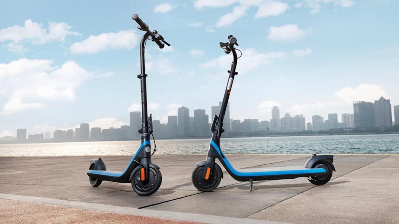 Elektrikli scooterların yerlilik şartları güncellendi: 1 Temmuz'da başlıyor