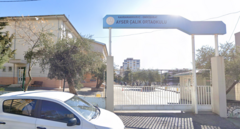 Kahramanmaraş'ta okula silahlı saldırı: Saldırgan dahil beş ölü, 20 yaralı