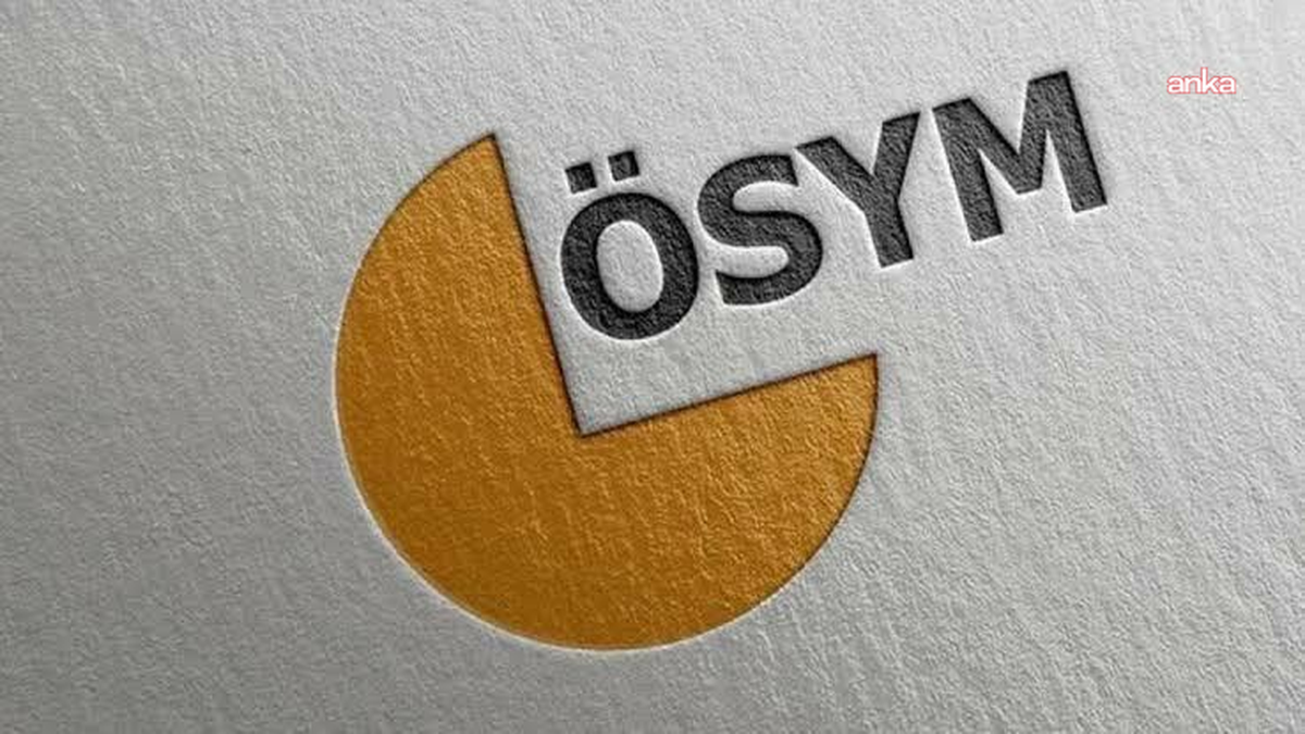 İstanbul'da Şiddetli Yağış Nedeniyle E-Yds Dahil İki Sınav Ertelendi