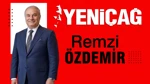 Fonun Enkazı Ve Bir Ülkenin Sermaye Piyasası