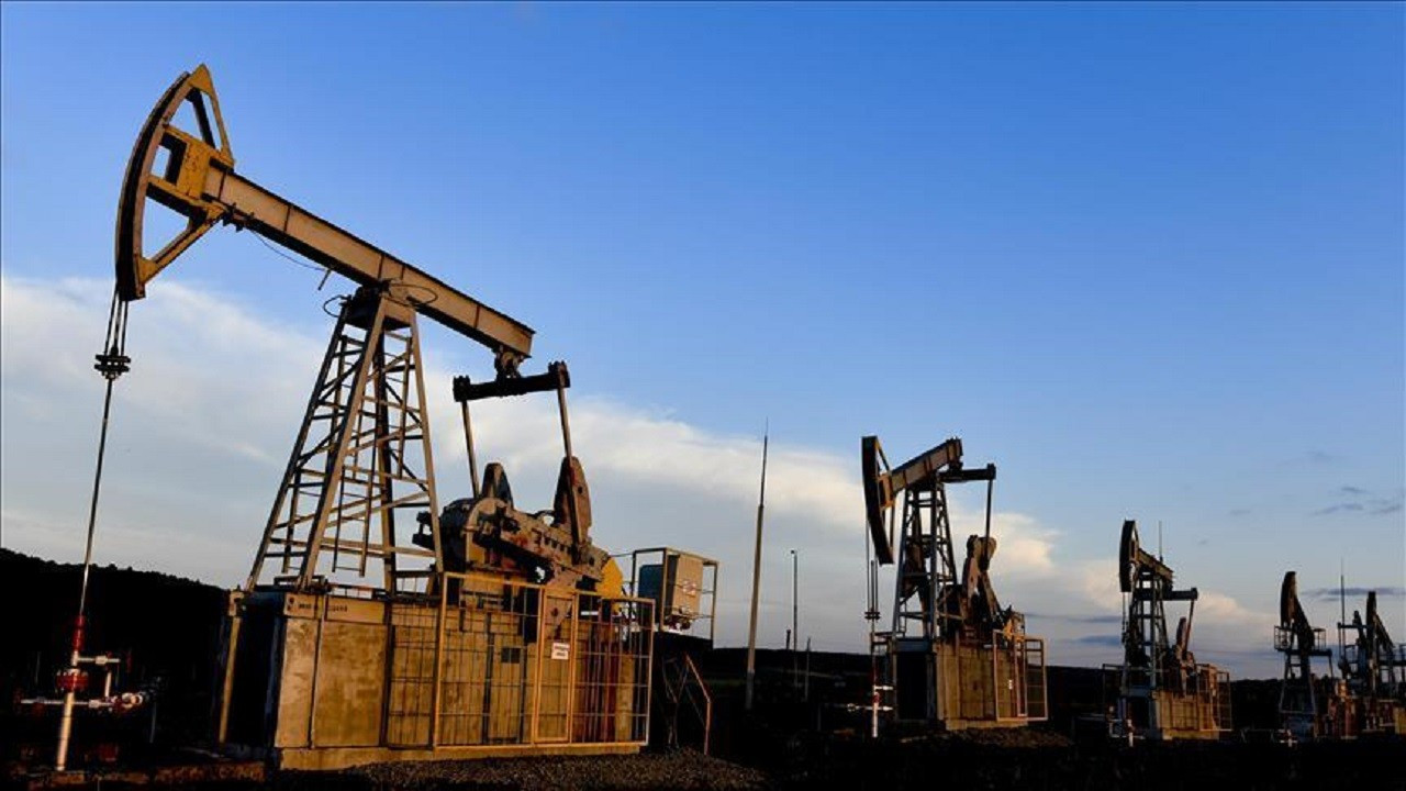 Suudi Arabistan'dan Asya'ya en düşük tarifeden petrol