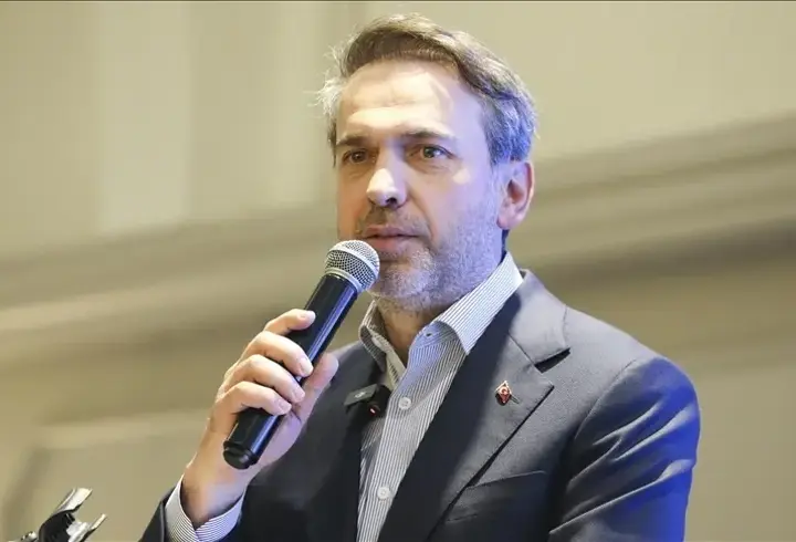 Bakan Bayraktar duyurdu: İzin süreçleri hızlandırılacak