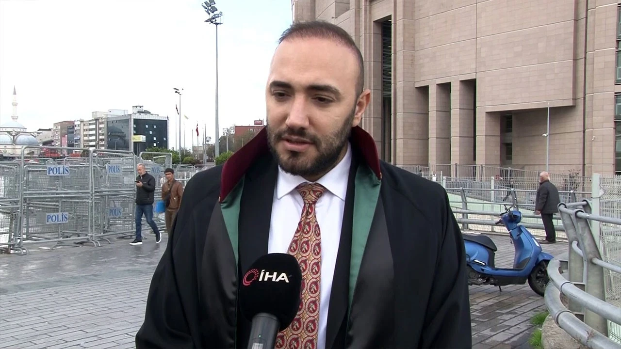 İstanbul’da “oyuncu aranıyor” tuzağı: Onlarca genç dolandırıldı