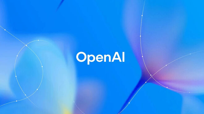 OpenAI’ın ilk donanım ürünü için yeni iddialar geldi