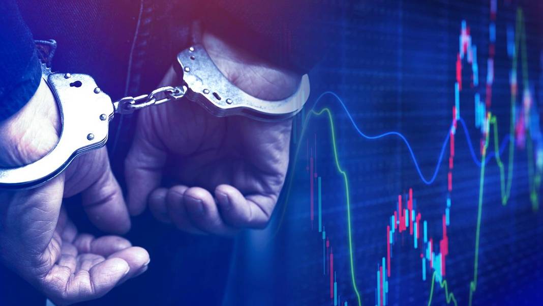 Fon Düzenlemelerini İçeren Kanun Teklifi Komisyondan Geçti