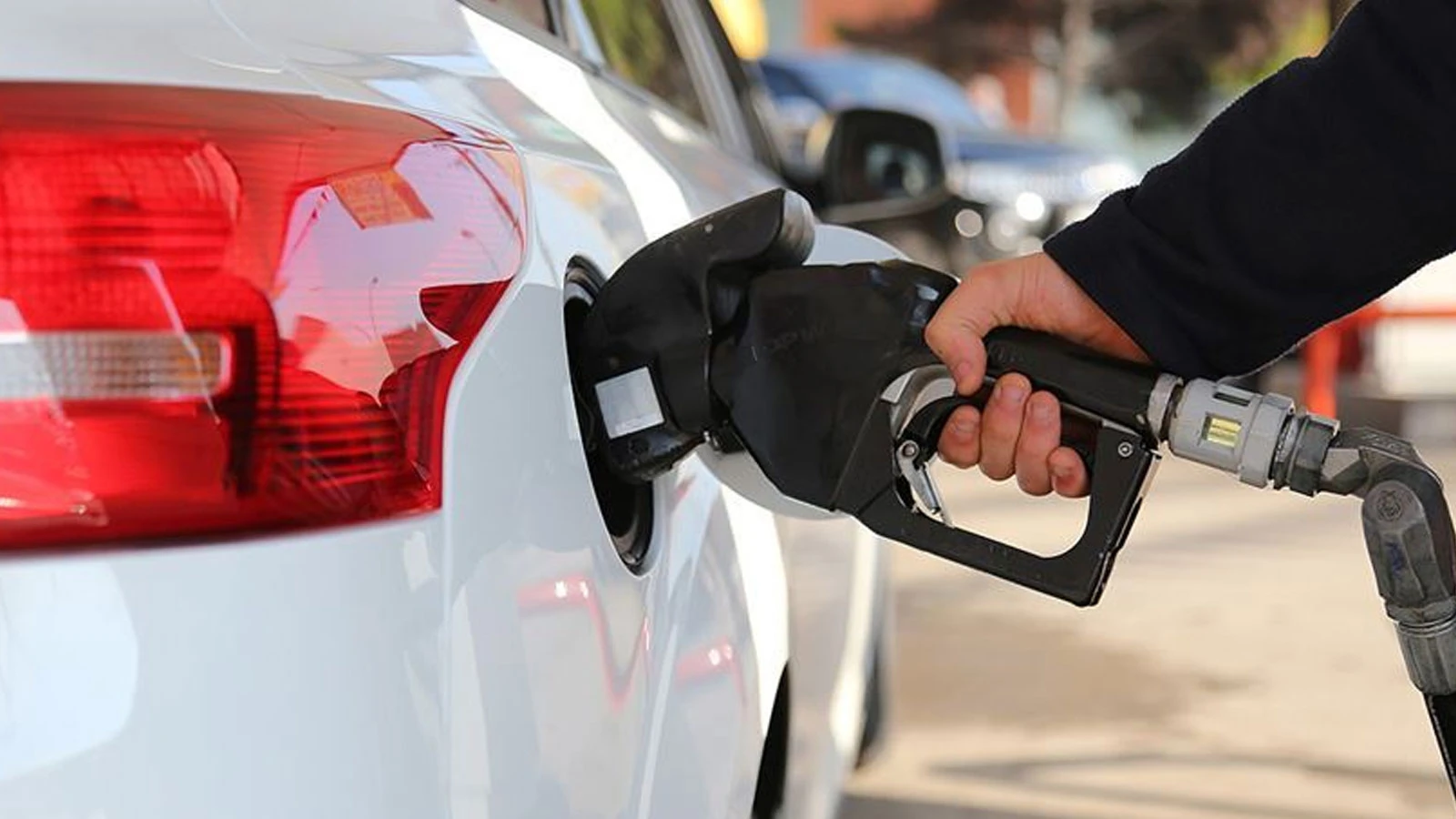 30 Nisan 2025 benzin, motorin ve LPG fiyatları