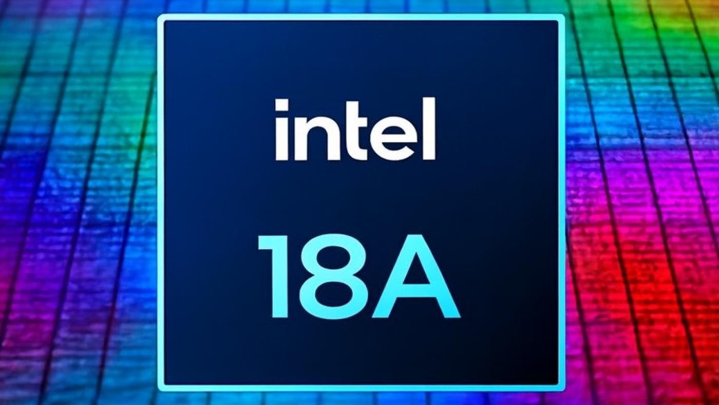 Intel'de yüzler gülmeye başladı: Microsoft'un Maia AI işlemcileri Intel 18A ile üretilecek