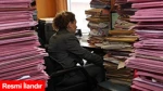 T.C. Gaziantep 10. Aile Mahkemesinden / Başkanlığından İlan