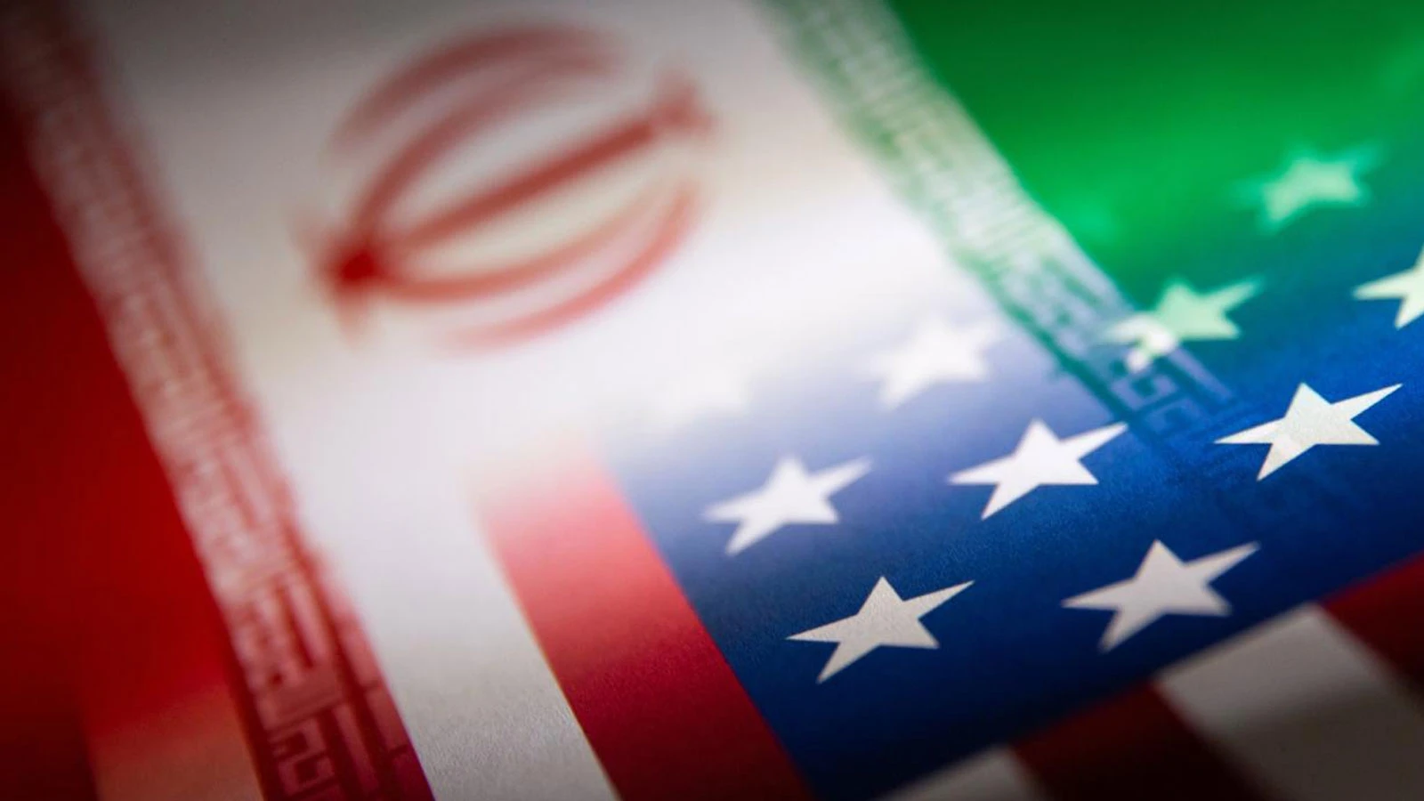 ABD İran'a yeni bir yaptırım uyguladığını duyurdu