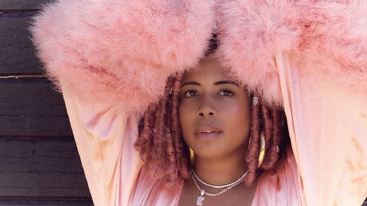 Kelis, Mıx Festival’in 10. Yılında İstanbul’da