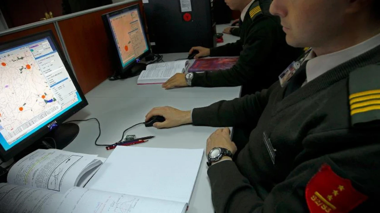 AÇIKLANDI! MSÜ soruları yayımlandı... 2026 MSÜ'de soru ve cevap anahtarı için tıklayınız
