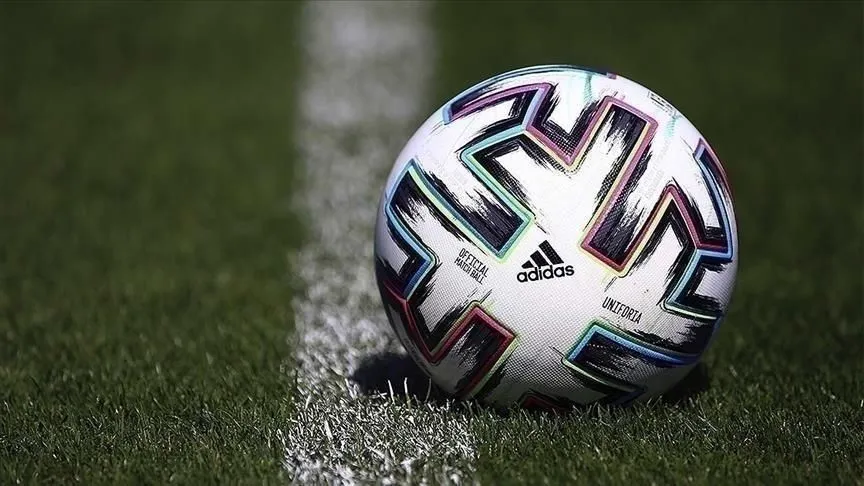 Futbolda 2025-2026 sezonu kulüp lisans süreci tamamlandı