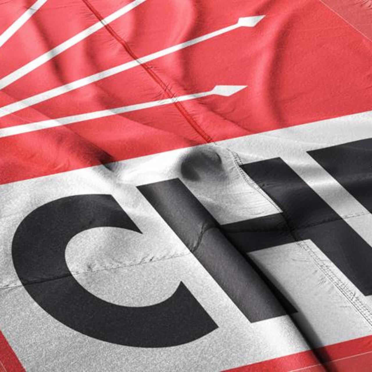 CHP, Irak ve Suriye tezkerelerine “hayır” diyecek