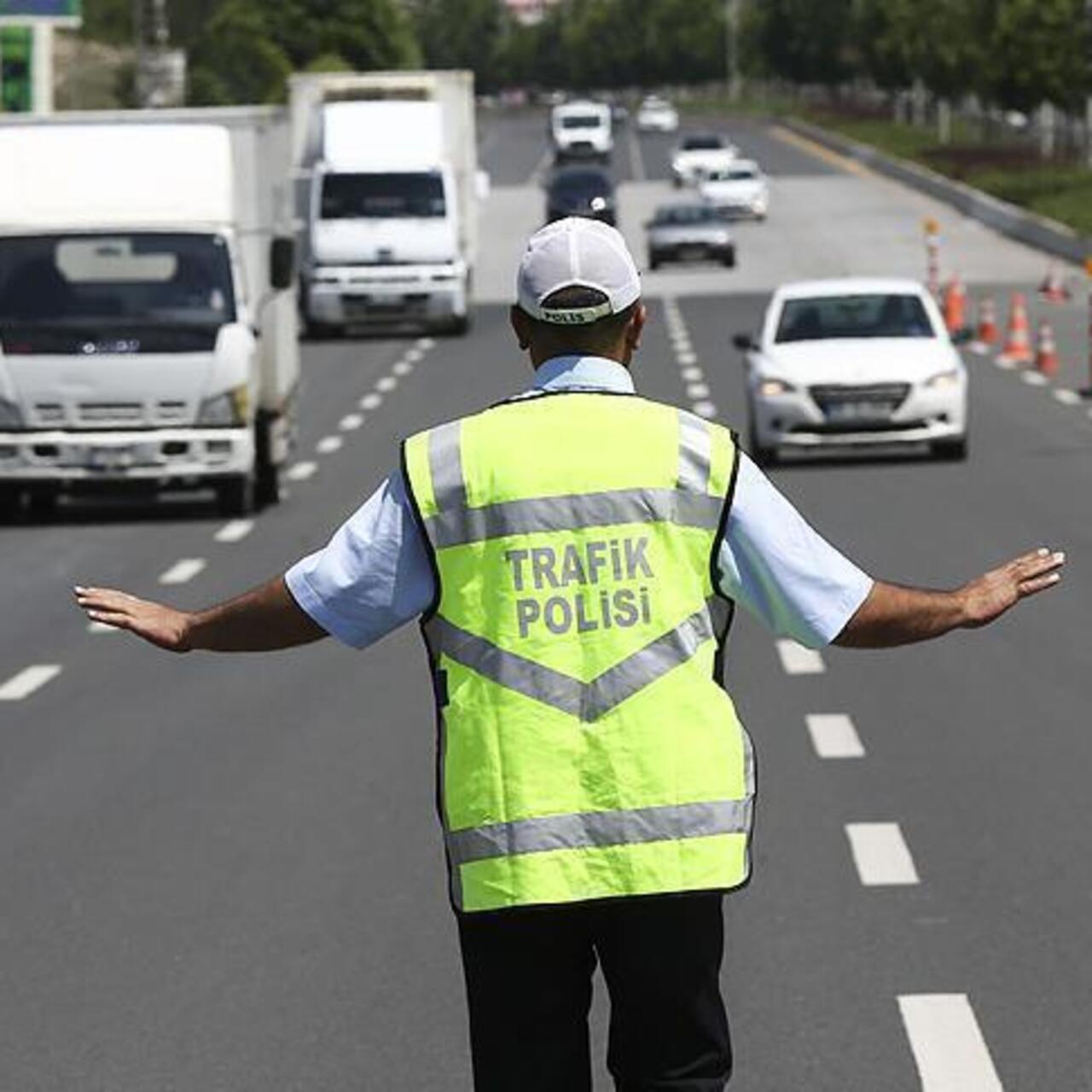 30 Ağustos'ta İstanbul ve Ankara'da bu yollar kapalı