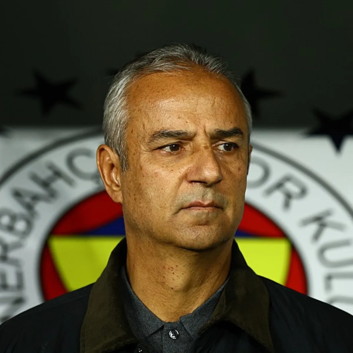 Ömer Üründül'den Fenerbahçe-Corendon Alanyaspor Maçı Yorumları: İsmail Kartal Erken Uyandı!