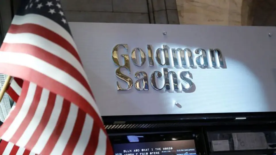 Goldman'dan metal rallisi risk altında uyarısı