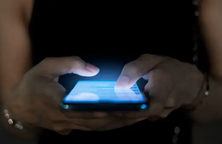 Gönderilen Videolar Telefonu Doldurmasın! WhatsApp’ta Hafıza Dolduran Dosyaları Ayıklama Rehberi