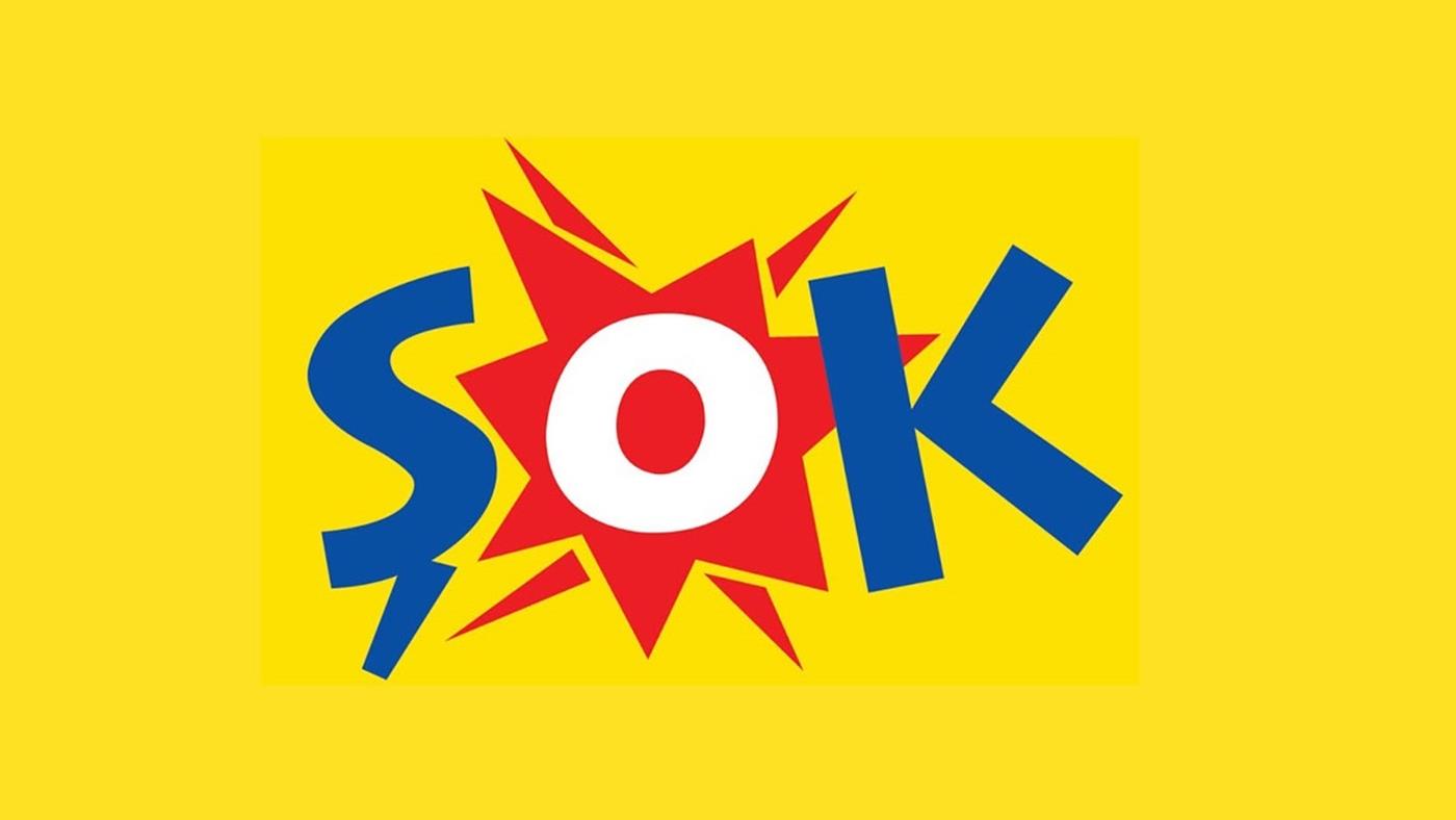 ŞOK marketler Xiaomi kişisel bakım ürünleri satıyor