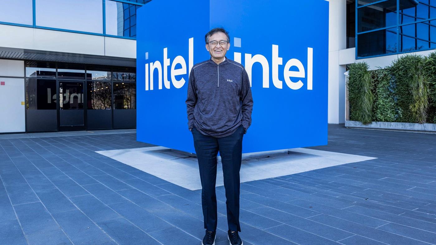 Intel CEO’su askeri bağlantıları olan Çinli şirketlere yatırım yaptı