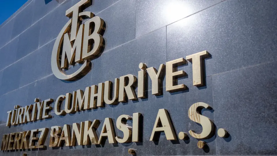 TCMB'den döviz piyasası ile ilgili tedbirler