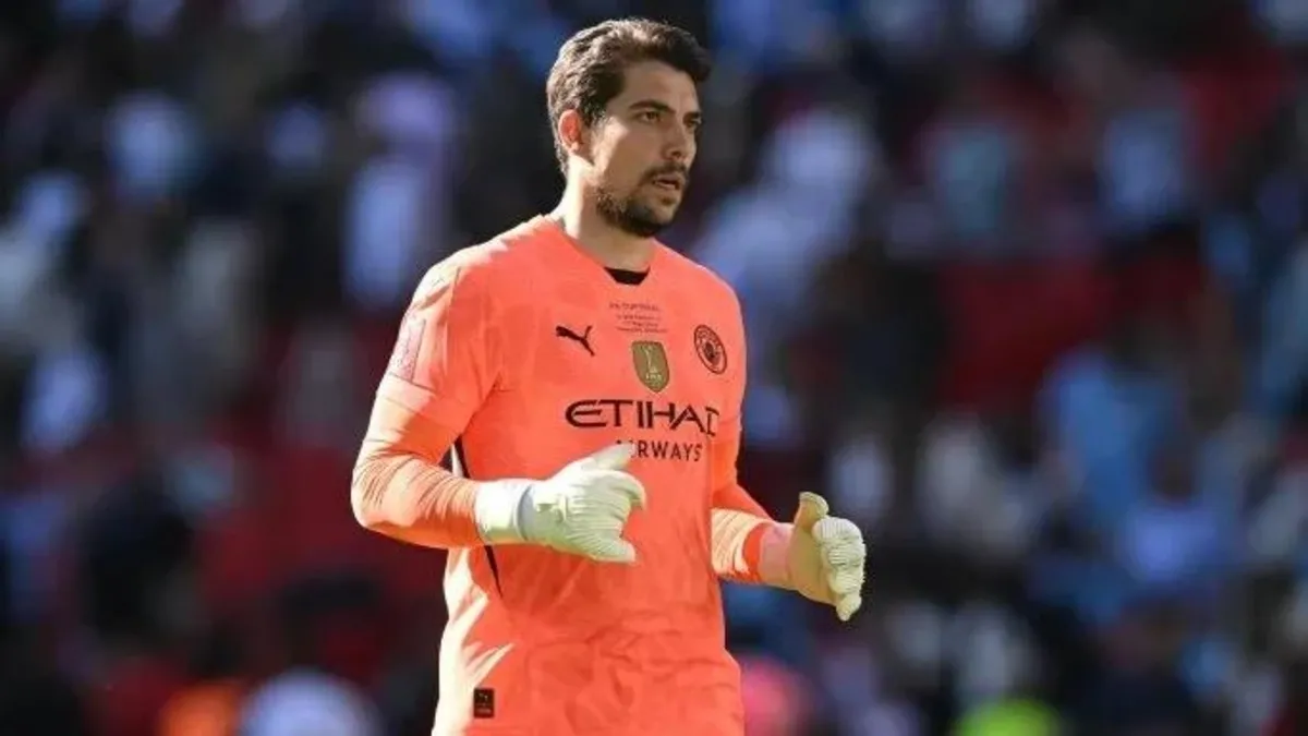 Trabzonspor'da gündem kaleci transferi! İşte listedeki isimler