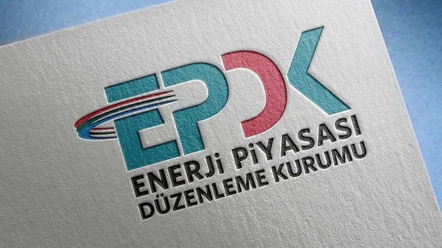 EPDK, yenilenebilir enerji üretiminde hesaplama esaslarını yeniden belirledi