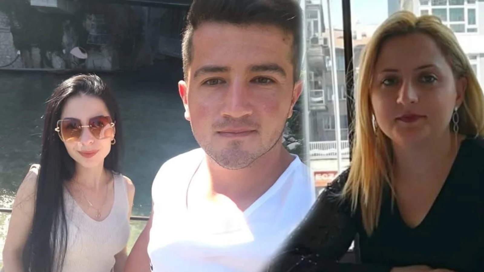 7 bilezik için Gülhan Börülce'yi öldürmüşlerdi... Katil kamşu çift için istenen ceza açıklandı